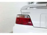2000 Toyota Chaser Tourer 5-speed White Sedan for sale, Japanese used car export - photo 35 of 47 | GULJI TRADERS