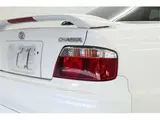 2000 Toyota Chaser Tourer 5-speed White Sedan for sale, Japanese used car export - photo 39 of 47 | GULJI TRADERS