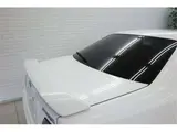 2000 Toyota Chaser Tourer 5-speed White Sedan for sale, Japanese used car export - photo 40 of 47 | GULJI TRADERS