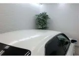 2000 Toyota Chaser Tourer 5-speed White Sedan for sale, Japanese used car export - photo 41 of 47 | GULJI TRADERS