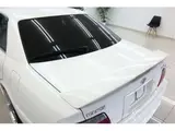 2000 Toyota Chaser Tourer 5-speed White Sedan for sale, Japanese used car export - photo 43 of 47 | GULJI TRADERS