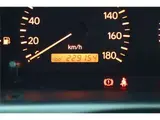 2000 Toyota Chaser Tourer 5-speed White Sedan for sale, Japanese used car export - photo 47 of 47 | GULJI TRADERS
