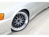 2000 Toyota Chaser Tourer 5-speed Silver Sedan for sale, Japanese used car export - photo 5 of 47 | GULJI TRADERS
