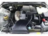 2000 Toyota Chaser Tourer 5-speed Silver Sedan for sale, Japanese used car export - photo 6 of 47 | GULJI TRADERS