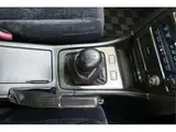 2000 Toyota Chaser Tourer 5-speed Silver Sedan for sale, Japanese used car export - photo 9 of 47 | GULJI TRADERS