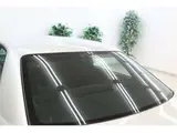 2000 Toyota Chaser Tourer 5-speed Silver Sedan for sale, Japanese used car export - photo 14 of 47 | GULJI TRADERS