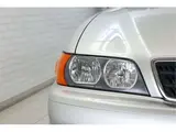 2000 Toyota Chaser Tourer 5-speed Silver Sedan for sale, Japanese used car export - photo 19 of 47 | GULJI TRADERS