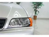 2000 Toyota Chaser Tourer 5-speed Silver Sedan for sale, Japanese used car export - photo 20 of 47 | GULJI TRADERS