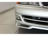 2000 Toyota Chaser Tourer 5-speed Silver Sedan for sale, Japanese used car export - photo 21 of 47 | GULJI TRADERS