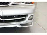 2000 Toyota Chaser Tourer 5-speed Silver Sedan for sale, Japanese used car export - photo 22 of 47 | GULJI TRADERS