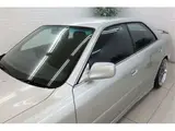 2000 Toyota Chaser Tourer 5-speed Silver Sedan for sale, Japanese used car export - photo 28 of 47 | GULJI TRADERS