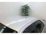 2000 Toyota Chaser Tourer 5-speed Silver Sedan for sale, Japanese used car export - photo 29 of 47 | GULJI TRADERS