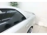 2000 Toyota Chaser Tourer 5-speed Silver Sedan for sale, Japanese used car export - photo 30 of 47 | GULJI TRADERS