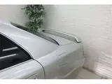 2000 Toyota Chaser Tourer 5-speed Silver Sedan for sale, Japanese used car export - photo 31 of 47 | GULJI TRADERS