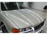 2000 Toyota Chaser Tourer 5-speed Silver Sedan for sale, Japanese used car export - photo 32 of 47 | GULJI TRADERS
