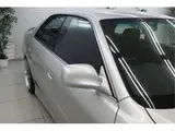 2000 Toyota Chaser Tourer 5-speed Silver Sedan for sale, Japanese used car export - photo 33 of 47 | GULJI TRADERS