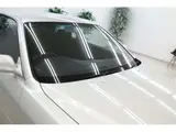 2000 Toyota Chaser Tourer 5-speed Silver Sedan for sale, Japanese used car export - photo 34 of 47 | GULJI TRADERS