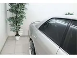 2000 Toyota Chaser Tourer 5-speed Silver Sedan for sale, Japanese used car export - photo 36 of 47 | GULJI TRADERS
