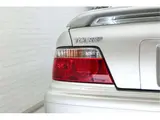 2000 Toyota Chaser Tourer 5-speed Silver Sedan for sale, Japanese used car export - photo 39 of 47 | GULJI TRADERS