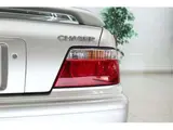 2000 Toyota Chaser Tourer 5-speed Silver Sedan for sale, Japanese used car export - photo 40 of 47 | GULJI TRADERS