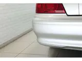 2000 Toyota Chaser Tourer 5-speed Silver Sedan for sale, Japanese used car export - photo 41 of 47 | GULJI TRADERS