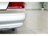 2000 Toyota Chaser Tourer 5-speed Silver Sedan for sale, Japanese used car export - photo 42 of 47 | GULJI TRADERS
