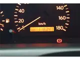 2000 Toyota Chaser Tourer 5-speed Silver Sedan for sale, Japanese used car export - photo 47 of 47 | GULJI TRADERS