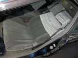 2000 Toyota Chaser Avante Blue Sedan for sale, Japanese used car export - photo 15 of 24 | GULJI TRADERS