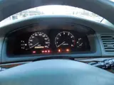 2000 Toyota Chaser Avante Blue Sedan for sale, Japanese used car export - photo 17 of 24 | GULJI TRADERS