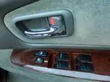 2000 Toyota Chaser Avante Blue Sedan for sale, Japanese used car export - photo 21 of 24 | GULJI TRADERS