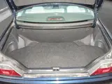 2000 Toyota Chaser Avante Blue Sedan for sale, Japanese used car export - photo 23 of 24 | GULJI TRADERS