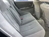 2000 Toyota Chaser Avante Blue Sedan for sale, Japanese used car export - photo 7 of 7 | GULJI TRADERS