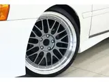 2000 Toyota Chaser Tourer White Sedan for sale, Japanese used car export - photo 6 of 9 | GULJI TRADERS