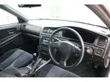 2000 Toyota Chaser Tourer White Sedan for sale, Japanese used car export - photo 7 of 9 | GULJI TRADERS