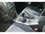 2000 Toyota Chaser Tourer White Sedan for sale, Japanese used car export - photo 9 of 9 | GULJI TRADERS