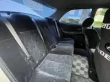 2000 Toyota Chaser Tourer V White Sedan for sale, Japanese used car export - photo 6 of 9 | GULJI TRADERS