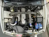 2000 Toyota Chaser Tourer V White Sedan for sale, Japanese used car export - photo 9 of 9 | GULJI TRADERS