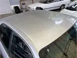 2001 Toyota Chaser Avante Silver Sedan for sale, Japanese used car export - photo 8 of 22 | GULJI TRADERS