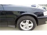 2001 Toyota Chaser Avante Four 4WD Green Sedan for sale, Japanese used car export - photo 9 of 74 | GULJI TRADERS