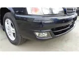 2001 Toyota Chaser Avante Four 4WD Green Sedan for sale, Japanese used car export - photo 20 of 74 | GULJI TRADERS