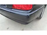 2001 Toyota Chaser Avante Four 4WD Green Sedan for sale, Japanese used car export - photo 22 of 74 | GULJI TRADERS