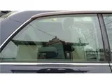 2001 Toyota Chaser Avante Four 4WD Green Sedan for sale, Japanese used car export - photo 28 of 74 | GULJI TRADERS