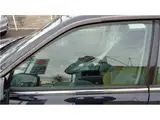 2001 Toyota Chaser Avante Four 4WD Green Sedan for sale, Japanese used car export - photo 30 of 74 | GULJI TRADERS