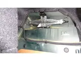 2001 Toyota Chaser Avante Four 4WD Green Sedan for sale, Japanese used car export - photo 33 of 74 | GULJI TRADERS