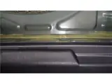 2001 Toyota Chaser Avante Four 4WD Green Sedan for sale, Japanese used car export - photo 36 of 74 | GULJI TRADERS