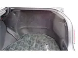 2001 Toyota Chaser Avante Four 4WD Green Sedan for sale, Japanese used car export - photo 39 of 74 | GULJI TRADERS