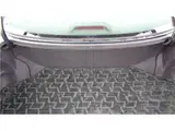 2001 Toyota Chaser Avante Four 4WD Green Sedan for sale, Japanese used car export - photo 40 of 74 | GULJI TRADERS