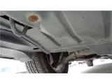 2001 Toyota Chaser Avante Four 4WD Green Sedan for sale, Japanese used car export - photo 51 of 74 | GULJI TRADERS