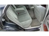 2001 Toyota Chaser Avante Four 4WD Green Sedan for sale, Japanese used car export - photo 54 of 74 | GULJI TRADERS