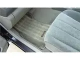 2001 Toyota Chaser Avante Four 4WD Green Sedan for sale, Japanese used car export - photo 56 of 74 | GULJI TRADERS